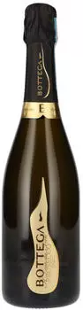 Bottega Il Vino Dei Poeti Prosecco DOC Brut Millesimato 0,75l
