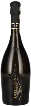 Bottega Il Vino Dei Poeti Valdobbiadene Prosecco Extra Dry Millesimato DOCG 0,75l