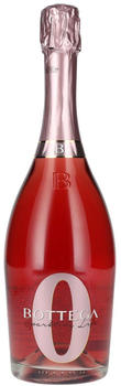 Bottega Sparkling Life Rosé Alkoholfrei 0,75l