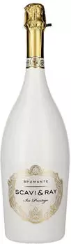 Scavi & Ray Spumante Ice Prestige 1,5l