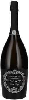 Scavi & Ray Prosecco Extra Dry Luminoso Magnum 1,5l