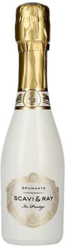 Scavi & Ray Prosecco Ice Prestige 0,2l