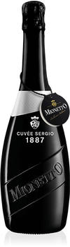Mionetto Cuvée Sergio 1887