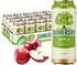 Carlsberg Somersby Apple Cider