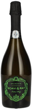 Scavi & Ray Spumante Extra Dry 0,75l