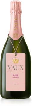 Schloss VAUX Ros&eacute; Brut 1,5l