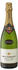 Brut Dargent Blanc de Blancs