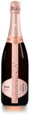 Moët & Chandon Argentina Rosé Brut 0,75l