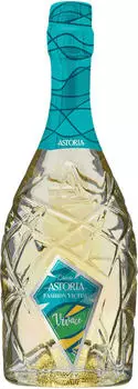 Astoria Fashion Victim Cuvée Brut Special Edition 0,75l Astoria Fashion Victim Cuvée Brut Special Edition 0,75l