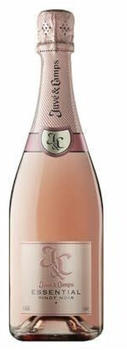 Juvé & Camps Essential Pinot Noir 0,75l