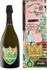 Dom Pérignon Vintage