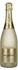 0,75 Liter: Freixenet Carta Medium Dry