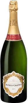 Alfred Gratien Brut Classicque 6l