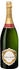 Alfred Gratien Brut Classique