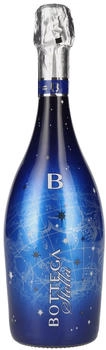 Bottega Stella Millesimato Prosecco Spumante Brut 0,75l