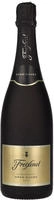 Freixenet Cordon Negro brut trocken 11,5% Vol. 0,75l, Grundpreis: &euro; 10,12 / l