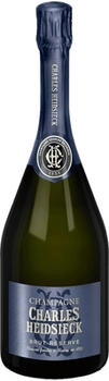 Charles Heidsieck Brut Réserve 1.5l Magnum