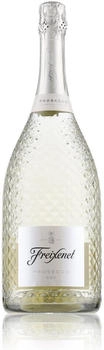 Freixenet Prosecco DOC 1,5l