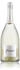Freixenet Prosecco DOC