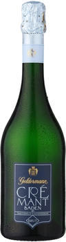 Geldermann Crémant Baden Brut 0,75l