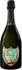 Dom Pérignon Vintage