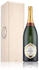 Alfred Gratien Brut Classique