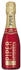 Piper-Heidsieck Cuvée Brut Champagne AOP