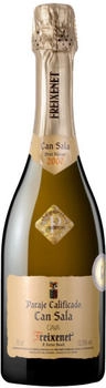Freixenet Can Sala 0,75l