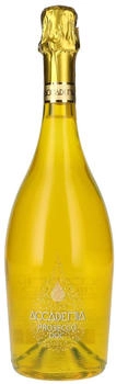 Bottega Rainbow Prosecco Brut Yellow Edition DOC 0,75l