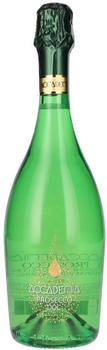 Bottega Accademia Prossecco Green Edition DOC 0,75l