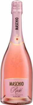 Cantine Maschio Vino Spumante Rosé 0,75l Cantine Maschio Vino Spumante Rosé 0,75l