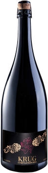 Weingut Krug Spumante Rose Krug 0,75l Weingut Krug Spumante Rose Krug 0,75l