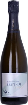 Weingut Polz Brut GM 0,75l