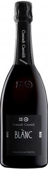 Contadi Castaldi Blanc Extra Brut 0,75l