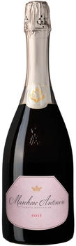 Antinori Marchese Franciacorta Classic Rosé 0,75l Antinori Marchese Franciacorta Classic Rosé 0,75l