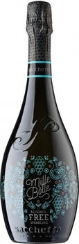 Sacchetto Mille Bolle Alkoholfrei 0,75l Sacchetto Mille Bolle Alkoholfrei 0,75l