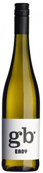 Weingut Hensel Cm Zero Sparkling Rose 0,75l