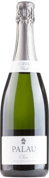 Mont Marcal Cava Palau Brut 0,75l