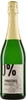 alkoholfreier Sekt