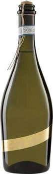 Peter Riegel Prosecco DOP 0,75l