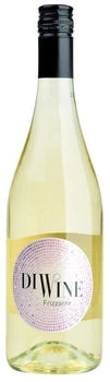 Valdecuevas Frizzante Blanco 0,75l Valdecuevas Frizzante Blanco 0,75l