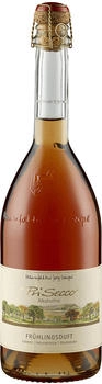 Jörg Geiger PriSecco Frühlingsduft 0,75l