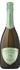 Casa Vinicola Botter Doppio Passo Prosecco Spumante Extra Dry 0,75l