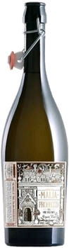 Casa Vinicola Botter Casa di Malia Prosecco Frizzante DOC 0,75l Casa Vinicola Botter Casa di Malia Prosecco Frizzante DOC 0,75l
