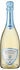 Casa Vinicola Botter Doppio Passo Alternativa Sparkling alkoholfrei 0,75l