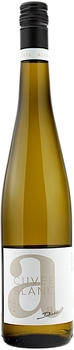 Weingut Diehl Cuvée Blanc alkoholfrei 0,75l Weingut Diehl Cuvée Blanc alkoholfrei 0,75l