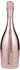 Bottega Rosé Gold Spumante