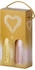 Bottega Rosé Gold Spumante