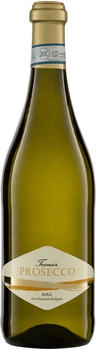 Pizzolato Tramici Prosecco Frizzante DOC 0,75l Pizzolato Tramici Prosecco Frizzante DOC 0,75l