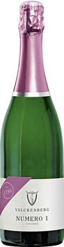 P.J. Valckenberg Numero 1 trocken 0,75l